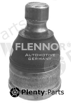  FLENNOR part FL841-D (FL841D) Ball Joint