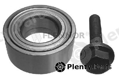  FLENNOR part FR190000 Wheel Bearing Kit