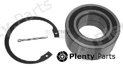  FLENNOR part FR690212 Wheel Bearing Kit