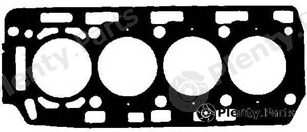  ELWIS ROYAL part 0046813 Gasket, cylinder head