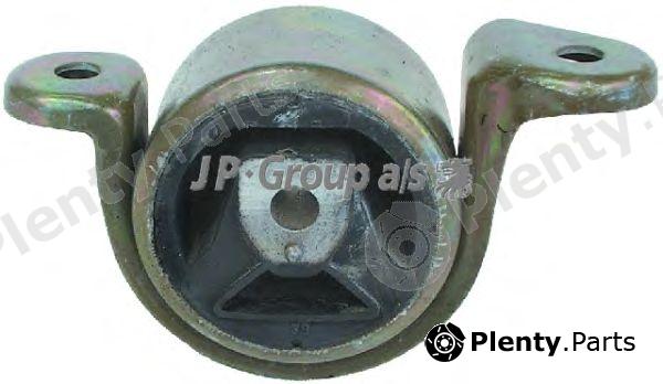  JP GROUP part 1217903280 Engine Mounting