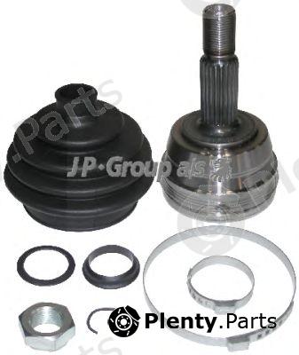  JP GROUP part 1143301410 Joint Kit, drive shaft