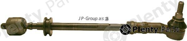  JP GROUP part 1144403180 Rod Assembly