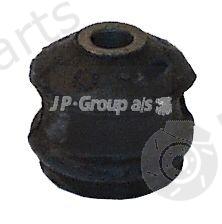  JP GROUP part 1117905600 Engine Mounting