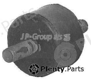  JP GROUP part 1514250400 Mounting, radiator