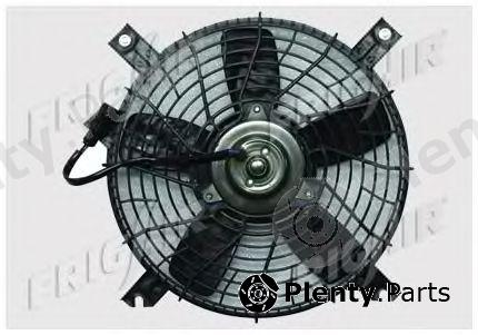  FRIGAIR part 0514.1002 (05141002) Fan, radiator
