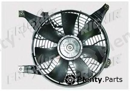  FRIGAIR part 0516.1020 (05161020) Fan, radiator