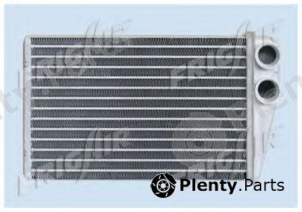  FRIGAIR part 06093017 Heat Exchanger, interior heating