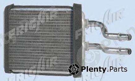  FRIGAIR part 0613.2002 (06132002) Heat Exchanger, interior heating