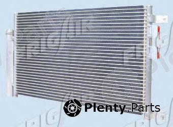  FRIGAIR part 0813.2012 (08132012) Condenser, air conditioning