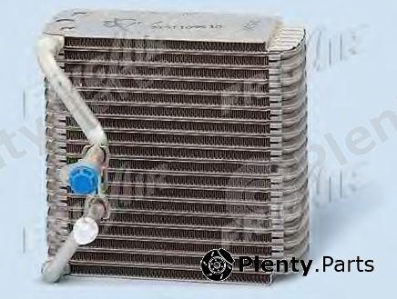  FRIGAIR part 705.31570 (70531570) Evaporator, air conditioning