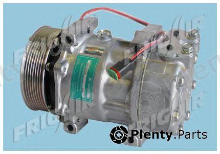  FRIGAIR part 920.20187 (92020187) Compressor, air conditioning