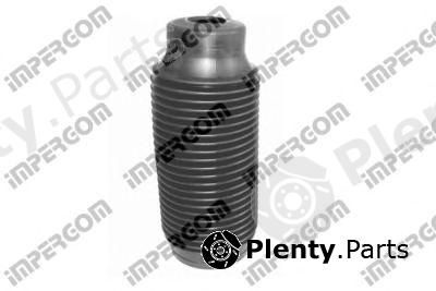  ORIGINAL IMPERIUM part 70647 Protective Cap/Bellow, shock absorber