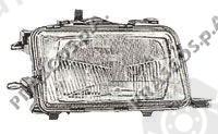  PRASCO part AD0154603 Headlight