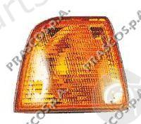  PRASCO part AD0134103 Lens, indicator
