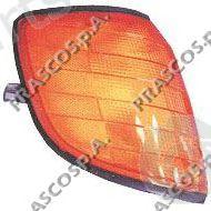  PRASCO part ME5204003 Indicator