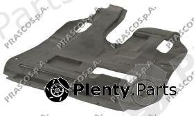  PRASCO part FD1071900 Silencing Material, engine bay