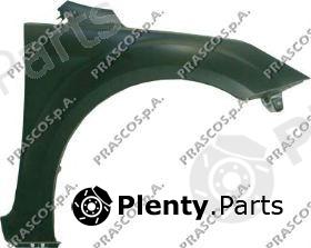  PRASCO part FD4263003 Wing
