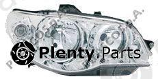  PRASCO part FT1144904 Headlight