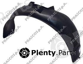  PRASCO part OP0563603 Inner Wing Panel