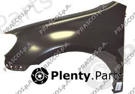  PRASCO part VW0383004 Wing