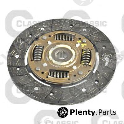  VALEO part 786027 Clutch Kit