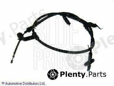  BLUE PRINT part ADG046152 Cable, parking brake