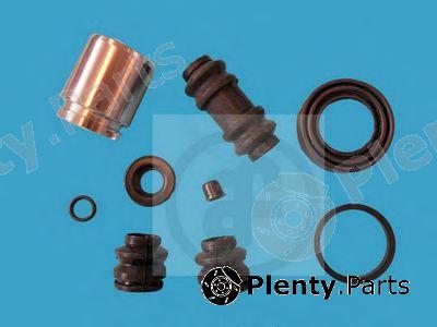  AUTOFREN SEINSA part D41140C Repair Kit, brake caliper