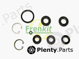  FRENKIT part 122039 Repair Kit, brake master cylinder
