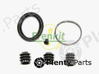  FRENKIT part 254074 Repair Kit, brake caliper