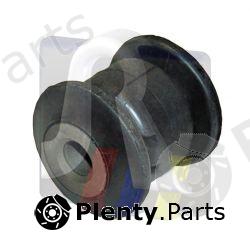  RTS part 017-05994 (01705994) Control Arm-/Trailing Arm Bush