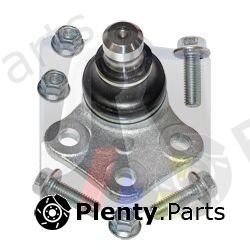  RTS part 9390419256 Ball Joint