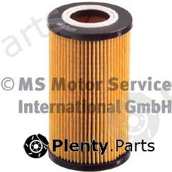  KOLBENSCHMIDT part 50013564 Oil Filter