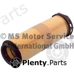  KOLBENSCHMIDT part 50014033 Air Filter