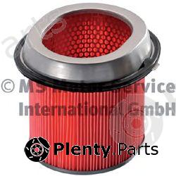  KOLBENSCHMIDT part 50013857 Air Filter
