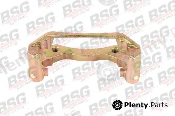  BSG part BSG30255003 Brake Caliper