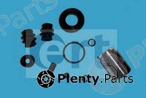  ERT part 401329 Repair Kit, brake caliper