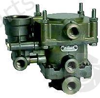  AIR FREN part 05.557001 (05557001) Control Valve, trailer