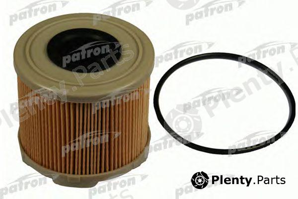  PATRON part PF3139 Fuel filter