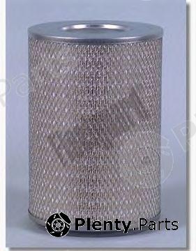  FLEETGUARD part AF418M Air Filter