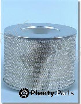  FLEETGUARD part AF1886M Air Filter