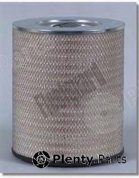  FLEETGUARD part AF25139M Air Filter