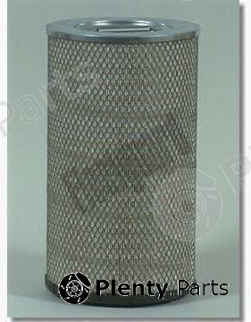  FLEETGUARD part AF25365 Air Filter