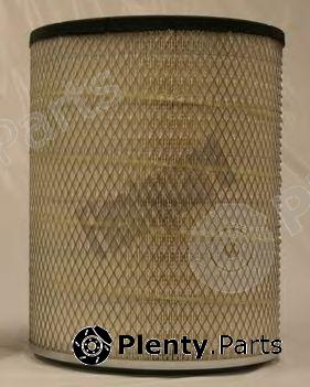  FLEETGUARD part AF25435 Air Filter