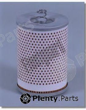  FLEETGUARD part LF3320 Oil Filter