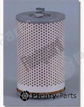  FLEETGUARD part LF3365 Oil Filter