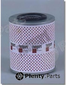  FLEETGUARD part LF3447 Oil Filter