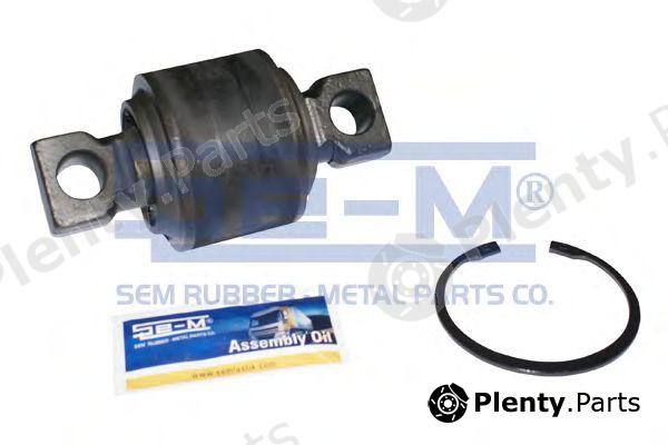  SEM LASTIK part 8222 Repair Kit, link