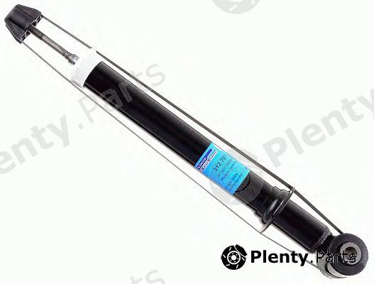  SACHS part 312707 Shock Absorber