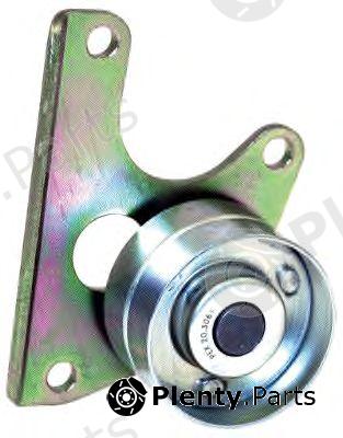  PEX part 20.3061 (203061) Deflection/Guide Pulley, timing belt
